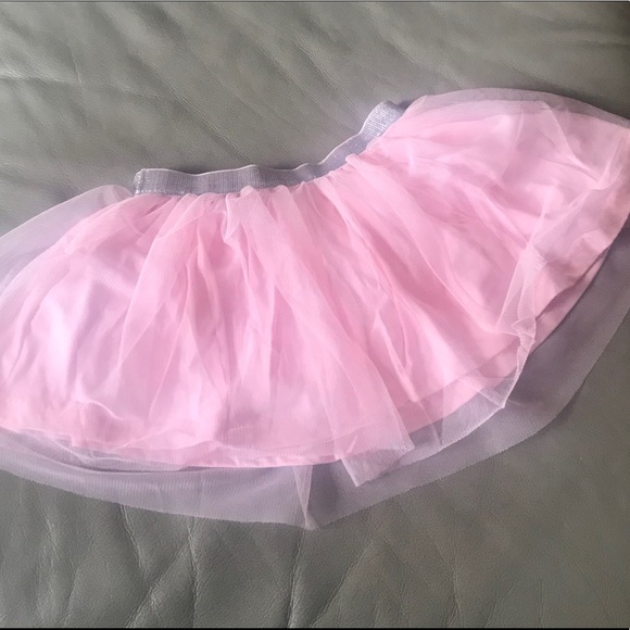 Falls Creek Other - LITTLE PRINCESS TUTU